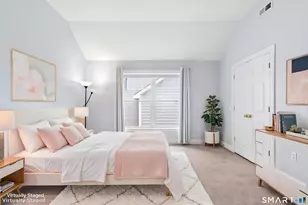 85 Camp Ave, Stamford, CT 06907 - Photo 16