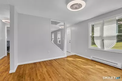 28 McNabola Lane, Wallingford, CT 06492 - Photo 10