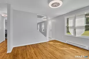 28 McNabola Ln, Wallingford, CT 06492 - Photo 10