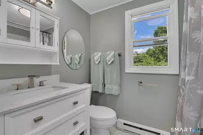 28 McNabola Lane, Wallingford, CT 06492 - Photo 34
