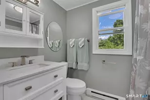 28 McNabola Ln, Wallingford, CT 06492 - Photo 34