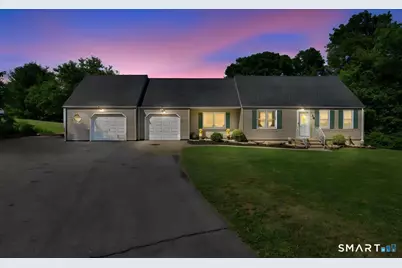 28 McNabola Lane, Wallingford, CT 06492 - Photo 40