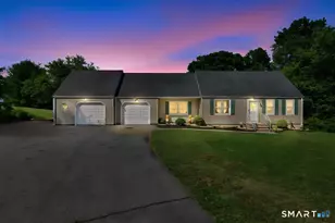 28 McNabola Ln, Wallingford, CT 06492 - Photo 40