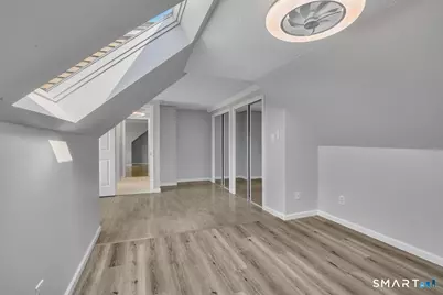 28 McNabola Lane, Wallingford, CT 06492 - Photo 28