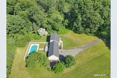 28 McNabola Lane, Wallingford, CT 06492 - Photo 40