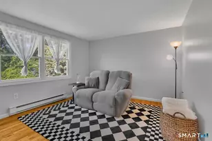 28 McNabola Ln, Wallingford, CT 06492 - Photo 26