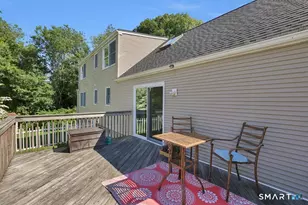 28 McNabola Ln, Wallingford, CT 06492 - Photo 34