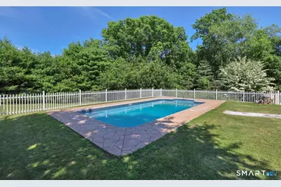 28 McNabola Lane, Wallingford, CT 06492 - Photo 36