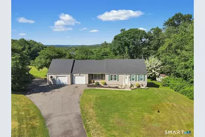 28 McNabola Lane, Wallingford, CT 06492 - Photo 38