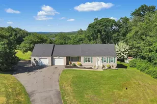28 McNabola Ln, Wallingford, CT 06492 - Photo 38