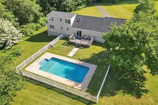28 McNabola Ln, Wallingford, CT 06492 - Photo 4