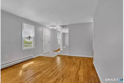 28 McNabola Lane, Wallingford, CT 06492 - Photo 6
