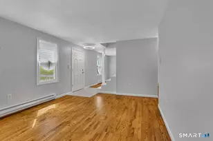 28 McNabola Ln, Wallingford, CT 06492 - Photo 6
