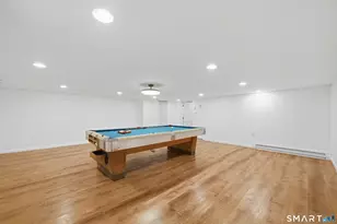 36 Ruth St, Trumbull, CT 06611 - Photo 20