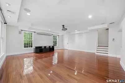 36 Ruth Street, Trumbull, CT 06611 - Photo 8
