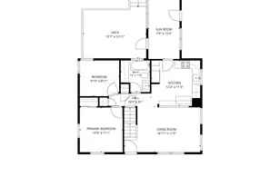 113 Lenox St, Manchester, CT 06040 - Photo 24
