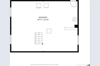 113 Lenox Street, Manchester, CT 06040 - Photo 26