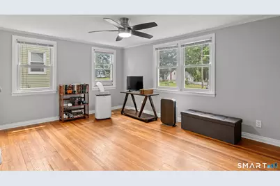 113 Lenox Street, Manchester, CT 06040 - Photo 4