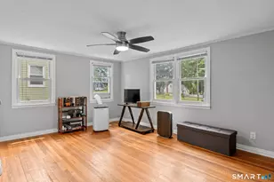 113 Lenox St, Manchester, CT 06040 - Photo 4
