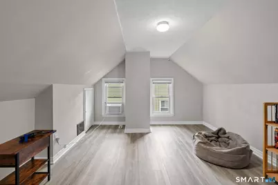 113 Lenox Street, Manchester, CT 06040 - Photo 14