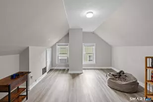 113 Lenox St, Manchester, CT 06040 - Photo 14