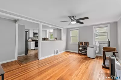 113 Lenox Street, Manchester, CT 06040 - Photo 6