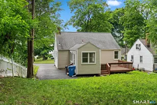 113 Lenox St, Manchester, CT 06040 - Photo 20