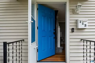 113 Lenox Street, Manchester, CT 06040 - Photo 2