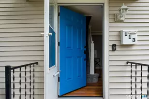 113 Lenox St, Manchester, CT 06040 - Photo 2