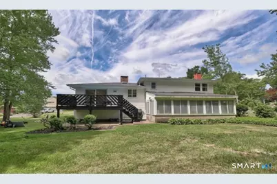 2 Northwood Drive, Middlebury, CT 06762 - Photo 30