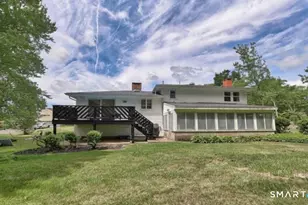 2 Northwood Dr, Middlebury, CT 06762 - Photo 30