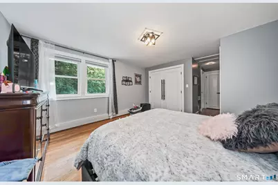 2 Northwood Drive, Middlebury, CT 06762 - Photo 20