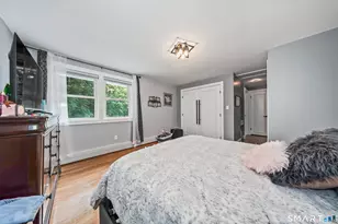 2 Northwood Dr, Middlebury, CT 06762 - Photo 20