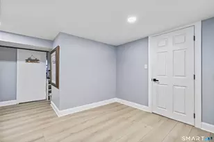 2 Northwood Dr, Middlebury, CT 06762 - Photo 28