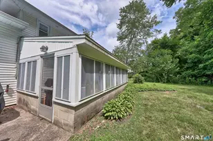 2 Northwood Dr, Middlebury, CT 06762 - Photo 32