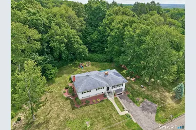 2 Northwood Drive, Middlebury, CT 06762 - Photo 34