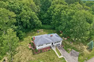 2 Northwood Dr, Middlebury, CT 06762 - Photo 34