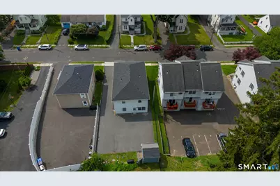 31 Cleveland Street, Danbury, CT 06810 - Photo 38