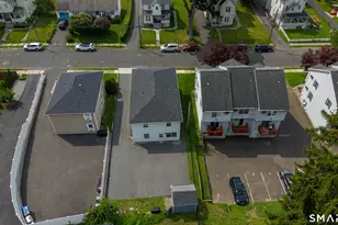 31 Cleveland St, Danbury, CT 06810 - Photo 38