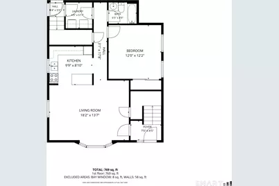 31 Cleveland Street, Danbury, CT 06810 - Photo 32