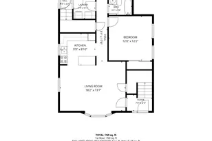 31 Cleveland St, Danbury, CT 06810 - Photo 32