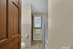 31 Cleveland St, Danbury, CT 06810 - Photo 12