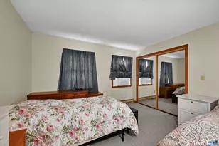 31 Cleveland St, Danbury, CT 06810 - Photo 30