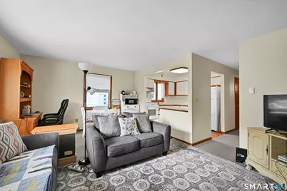 31 Cleveland Street, Danbury, CT 06810 - Photo 28