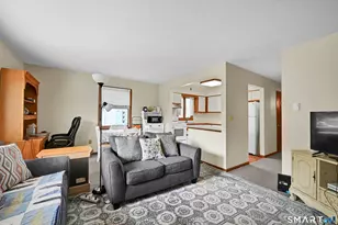31 Cleveland St, Danbury, CT 06810 - Photo 28