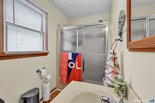 31 Cleveland St, Danbury, CT 06810 - Photo 22