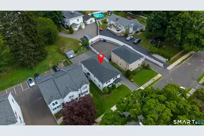 31 Cleveland Street, Danbury, CT 06810 - Photo 40