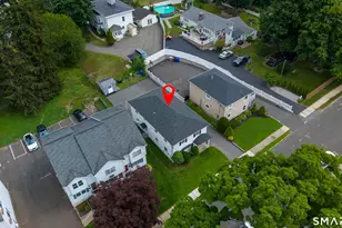 31 Cleveland St, Danbury, CT 06810 - Photo 40