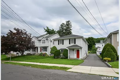 31 Cleveland Street, Danbury, CT 06810 - Photo 34