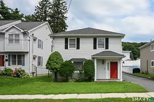 31 Cleveland St, Danbury, CT 06810 - Photo 36